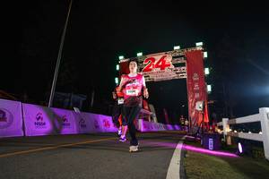 BIB: 
                            <button type="button" onclick="openModal(26533192)" class="btn btn-primary btn-sm float-right btn-popup" data-toggle="modal" data-target=".modal-high-quality">
                        <i class="fas fa-shopping-cart"></i> Add to Cart
                    </button>
                                            <button type="button" onclick="isThisMe(26533192, true)" class="btn btn-success btn-sm float-right btn-popup btn-isme hidden" data-toggle="tooltip" data-placement="bottom" title="นี่คือรูปของคุณใช่ไหม คลิกที่นี่เพื่อเอาเข้าอัลบั้ม">
                        <i class="fas fa-plus"></i> Add to album
                    </button>
                    <button type="button" onclick="isThisMe(26533192, false)" class="btn btn-warning btn-sm float-right btn-popup btn-isnotme hidden">
                        <i class="fas fa-ban"></i> Remove from album
                    </button>